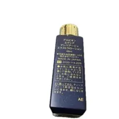 アルビオン　アンベアージュ　ローション　新品未使用のサムネイル