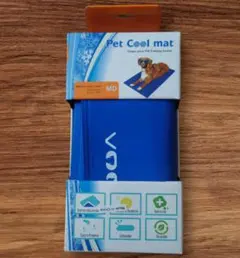 Item thumbnail for item 00ee74a1-e255-4d37-b13d-7b6d95cb2b9c