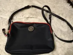 Item thumbnail for item 8c895411-8583-4811-96e7-aa90bf629820