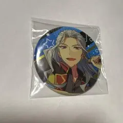 あんスタ 缶バッジ AGF 2019 4周年 乱凪砂