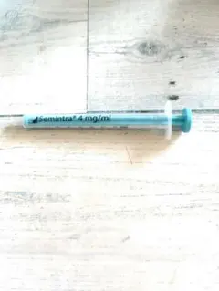 Item thumbnail for item bf01a404-4cf8-41ea-9903-6d11cb70a5d4