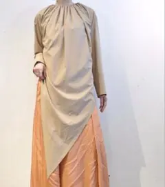 Item thumbnail for item 130178bb-dfcf-49dc-a448-08ac8cc2332f