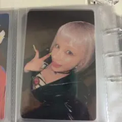 ハーヴィー XG トレカ まとめ売り セット - メルカリ