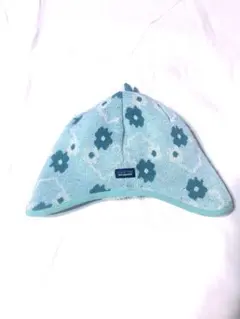 Item thumbnail for item 4460e25d-f49b-4fe8-9b14-95f2f98c1a09