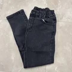 ブランシェス　スキニー　120