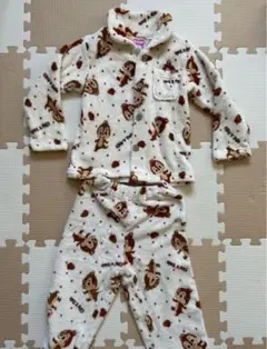 Item thumbnail for item 68913764-7639-4f91-b745-f88539c81b51