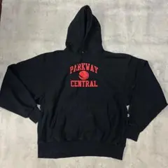 champion チャンピオン スウェット パーカー リバースウィーブ