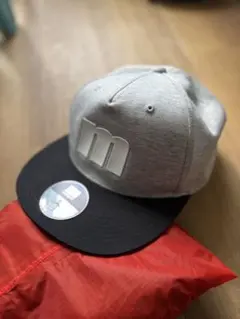 Item thumbnail for item 3aa32908-8824-4621-898e-83c0caa92aa7