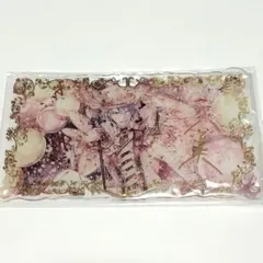 アイナナ　アイドリッシュセブン　5周年　5th　アクリルアートパネル　八乙女楽