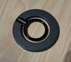 Anker アンカースマホリング