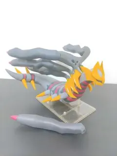 2025年最新】ギラティナ くじの人気アイテム - メルカリ