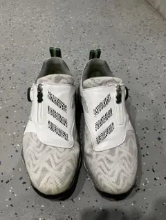 adidas コードカオス25 BOA