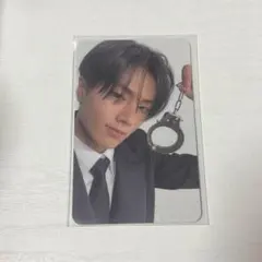 2026年最新】Jay enhypenの人気アイテム - メルカリ