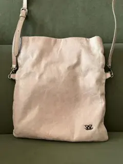 Item thumbnail for item 4e4290db-7f03-4135-8f62-95e1439cdb2a