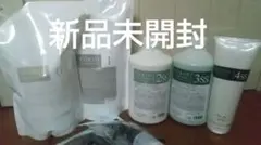 Item thumbnail for item 0c6672f0-2d14-4868-9959-8fe8fd2e0376