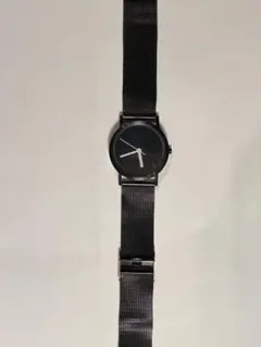 normal TIMEPIECES エクストラノーマルグランデ 腕時計