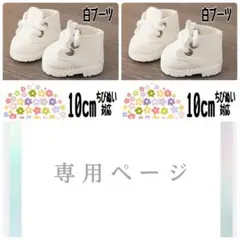 Item thumbnail for item decd0174-63f9-47e7-bcf0-dccdb0d49718