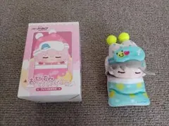ブルーアーカイブ おやすみぬいぐるみ シロコテラー - メルカリ