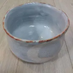 2025年最新】桃山窯の人気アイテム - メルカリ