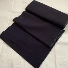 Item thumbnail for item 4317704d-c582-4fcc-bc55-11fbb3330c14