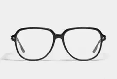 Item thumbnail for item f187700b-2c24-4f30-a039-b298b87f1236