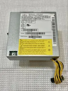 DPS-250AB-110 A / S26113-E601-V51-01