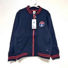 Item thumbnail for item a884dc08-1ab5-410b-9312-652c2fe104c1