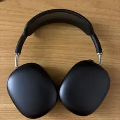 subarutake63様専用