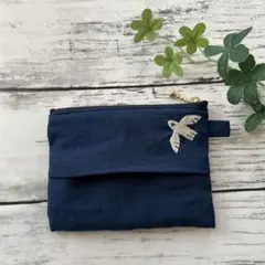 Item thumbnail for item f7382318-eb7b-4a4a-9516-8054e167423b