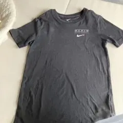 NIKE パリ・サンジェルマン Tシャツ➕１枚