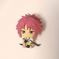 2025年最新】hunter×hunter ハンターハンター フィギュアの人気