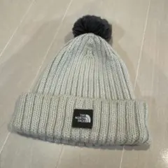 Item thumbnail for item f5faa5c1-7b78-4db6-a3e2-0689855b8709