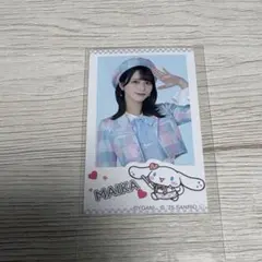 M.(郵便局郵送の場合は土日祝不可です)様 リクエスト 2点 まとめ商品