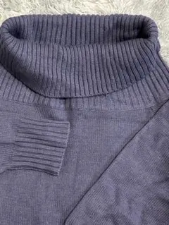 Item thumbnail for item 257f8446-8467-4e15-854f-7f56fc738c52