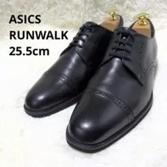 2025年最新】ランウォーク 26.5の人気アイテム - メルカリ