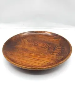 N7様 リクエスト 10点 まとめ商品