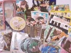 僕のヒーローアカデミア グッズ まとめ売り