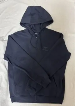 2026年最新】ARC'TERYX メンズ パーカーの人気アイテム - メルカリ