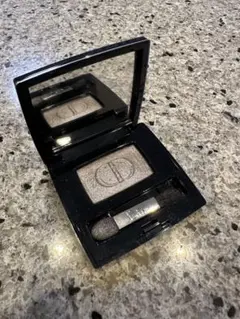 Dior アイシャドウ