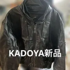 WAKE SL Track Jacket by CCU トラックジャケット3 XJK-TRACKS（SOLOTEX® Eco-Hybrid トラックジャケット）BLACK