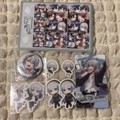 2025年最新】フェスキメの人気アイテム - メルカリ