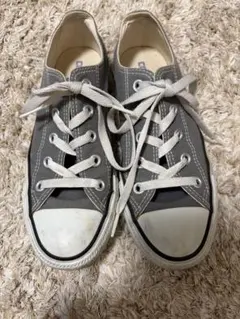 converse ALL STARのサムネイル