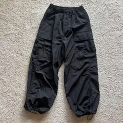 Item thumbnail for item 050d3708-ca2c-4cee-ae4e-386b85a89a54