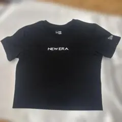 新品未使用 NEW ERA 山本舞香コラボＴシャツ完売品のサムネイル