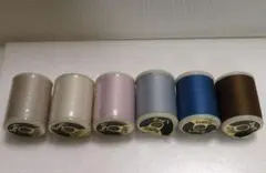 マーヤン様 リクエスト 2点 まとめ商品