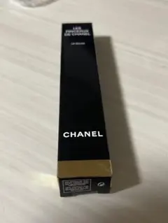 CHANEL パンソーレーヴルリップブラシ箱付きのサムネイル