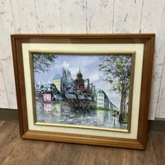 2026年最新】絵画の人気アイテム - メルカリ