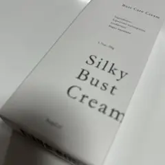 Item thumbnail for item 68fca53d-fe34-416d-8fc1-884b7fdc2bd8