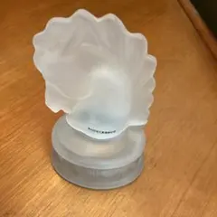 Item thumbnail for item c6ebf141-3ec9-4bc6-aed1-3e0b520ec9cc