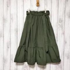 Item thumbnail for item 7c8f3686-a713-42cd-9dcc-c3e6e2e70140